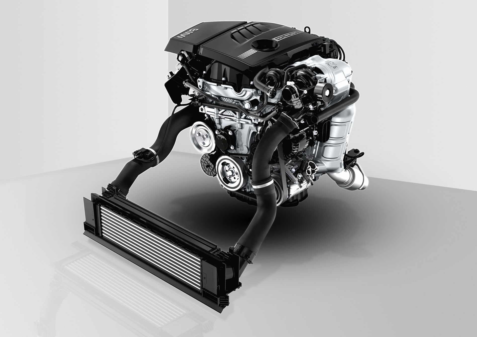 N13 vs. B38: Which engine is more reliable?