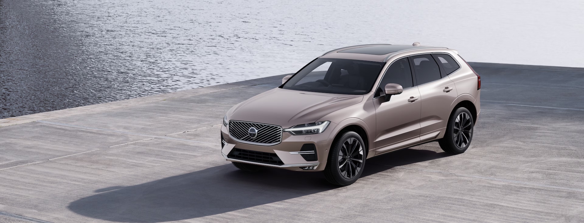 Volvo XC60 sorunları